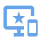 Software  modernization